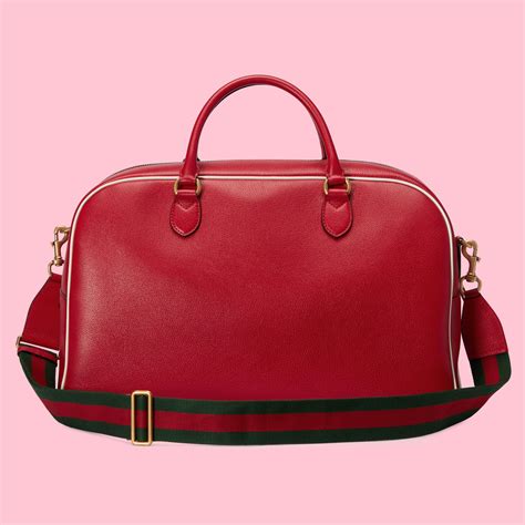 gucci girona